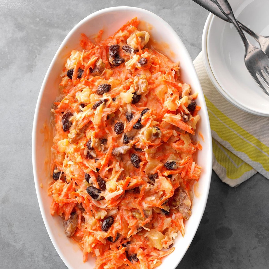freshgingercarrotsaladexpssdam1927540e12046b-1748315233649-17483152338051473658044.jpg