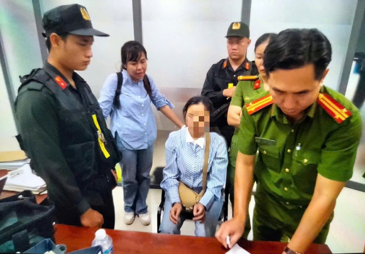 lucluongconganbatkhancapnguyenthithuhonganhbh-1748349439758-17483494398931616689491.jpg