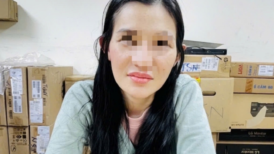 nguye1bb85n20the1bb8b20hie1bb81n20trinh20te1baa1i20cc6a120quan20cc3b4ng20an-1748349229275-17483492294521568130508.jpg