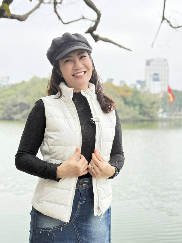 nguyet-hang-5-17483151081181205876803.jpg