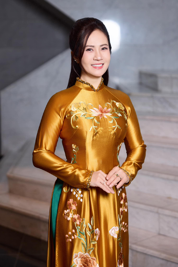 nguyet-hang-6-1748315108134988523709.jpg