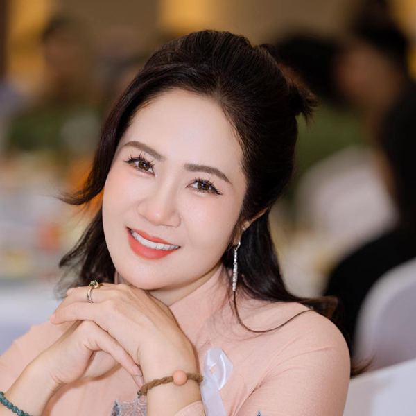 nguyet-hang-8-17483151081891849038830.jpg