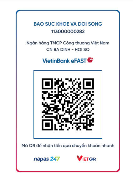 MS 1009: Xót xa gia cảnh của người lính mang trong mình chất độc da cam với cuộc chiến giành lại sự sống nơi giường bệnh - Ảnh 6.