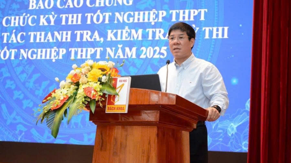 tap20huan-1748359976276-17483599763951479487636.jpg