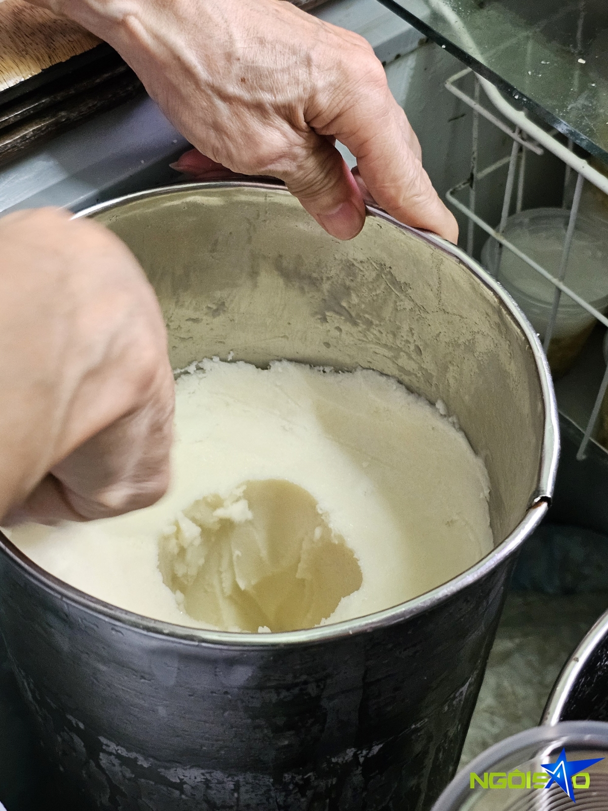 'Ăn sập' Nam Định với chưa đến 300.000 đồng - Ảnh 17. 'Ăn sập' Nam Định với chưa đến 300.000 đồng - Ảnh 17.