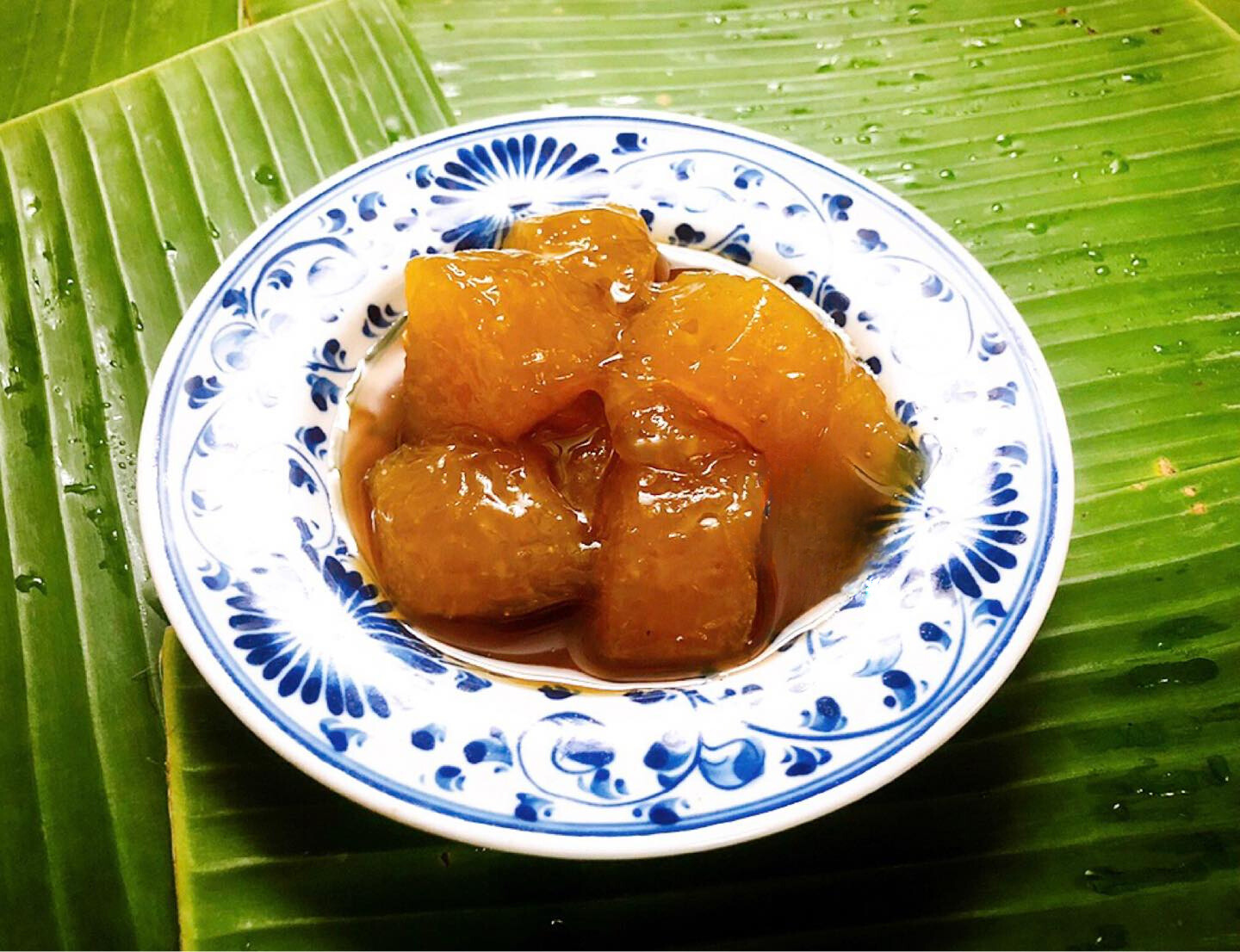Ngày Tết Đoan Ngọ 5/5 Âm lịch: Những món ăn không thể thiếu để Ngày Tết Đoan Ngọ 5/5 Âm lịch: Những món ăn không thể thiếu để