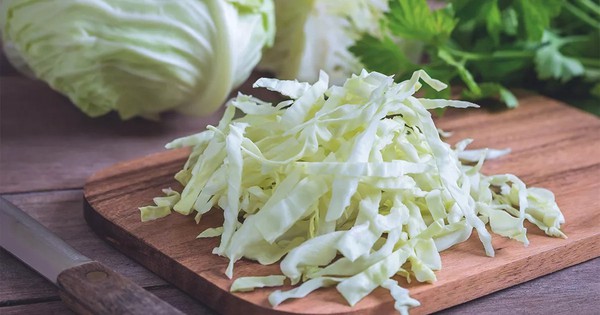Ăn gì vào bữa sáng là tốt nhất? 5 loại thực phẩm này giải độc, nuôi dưỡng dạ dày và giảm cholesterol - Ảnh 5. Ăn gì vào bữa sáng là tốt nhất? 5 loại thực phẩm này giải độc, nuôi dưỡng dạ dày và giảm cholesterol - Ảnh 5.