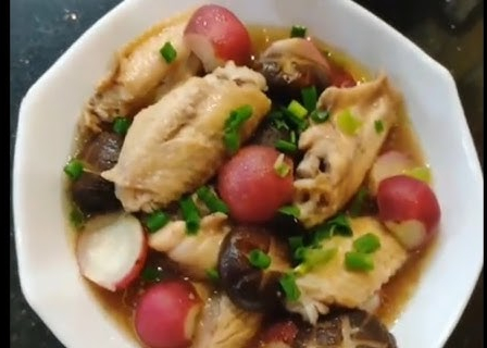 Loại củ bán đầy chợ Việt, tốt cho người tiểu đường và hỗ trợ giảm cân- Ảnh 9.