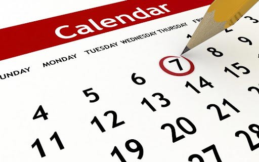 Những bí quyết xua năng lượng xấu trong Tết Đoan Ngọ để cầu sức khỏe cho cả gia đình- Ảnh 1. Mỗi tháng âm lịch đều có duy nhất một ngày này, để tránh rủi ro, xung đột, gia chủ tuyệt đối không nên làm bất kỳ việc quan trọng nào