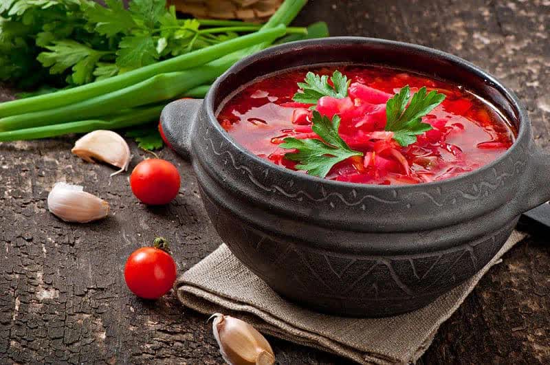 Loại củ bán đầy chợ Việt, tốt cho người tiểu đường và hỗ trợ giảm cân- Ảnh 5. Loại củ bán đầy chợ Việt, tốt cho người tiểu đường và hỗ trợ giảm cân- Ảnh 5.