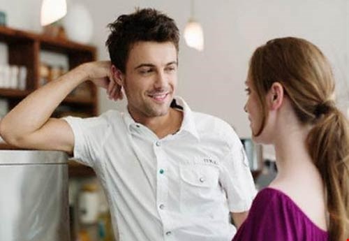 Top các cung hoàng đạo háo sắc, dễ đổ gục trước vẻ bề ngoài - Ảnh 2. Top các cung hoàng đạo háo sắc, dễ đổ gục trước vẻ bề ngoài - Ảnh 2.