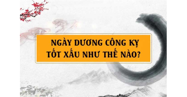 Mỗi tháng âm lịch đều có duy nhất một ngày này, để tránh rủi ro, xung đột, gia chủ tuyệt đối không nên làm bất kỳ việc quan trọng nào - Ảnh 4. Mỗi tháng âm lịch đều có duy nhất một ngày này, để tránh rủi ro, xung đột, gia chủ tuyệt đối không nên làm bất kỳ việc quan trọng nào - Ảnh 4.