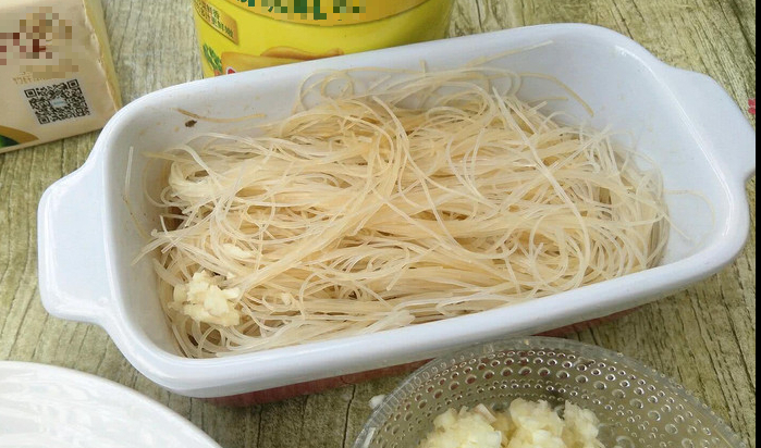 edit-edit-tom-hap-mien-nuoc-sot-toi-2-1748355033310888630374-1748356832304-1748356832383880071521-1748396103666-1748396103784943523552.jpeg