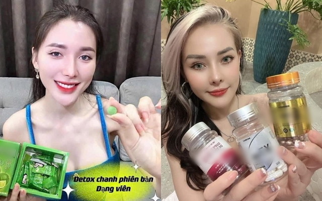 em-tra-keo-tao-thai-mo-bung-n-collagen-chanh-plus-do-ngan-collagen-quang-cao-202505261036331-1748437690982-1748437691061986268022-1748444252307-1748444252672821517768.jpg