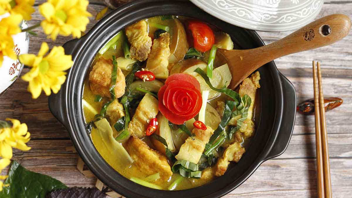 Loại quả quen thuộc giúp ổn định đường huyết và giảm cân, người bệnh tiểu đường nên ăn để kéo dài tuổi thọ - Ảnh 2. Loại quả quen thuộc giúp ổn định đường huyết và giảm cân, người bệnh tiểu đường nên ăn để kéo dài tuổi thọ - Ảnh 2.