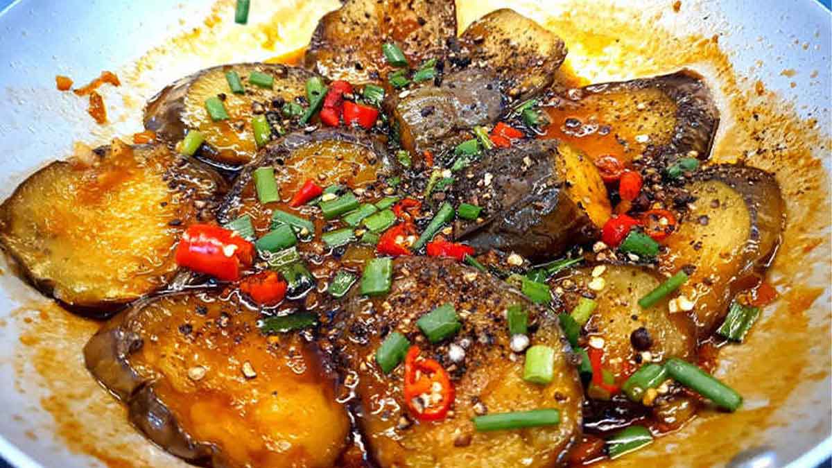 Loại quả quen thuộc giúp ổn định đường huyết và giảm cân, người bệnh tiểu đường nên ăn để kéo dài tuổi thọ - Ảnh 13. Loại quả quen thuộc giúp ổn định đường huyết và giảm cân, người bệnh tiểu đường nên ăn để kéo dài tuổi thọ - Ảnh 13.