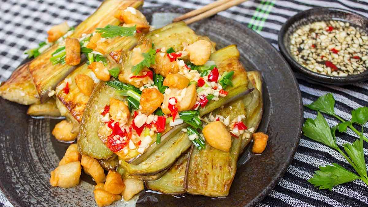 Loại quả quen thuộc giúp ổn định đường huyết và giảm cân, người bệnh tiểu đường nên ăn để kéo dài tuổi thọ - Ảnh 19. Loại quả quen thuộc giúp ổn định đường huyết và giảm cân, người bệnh tiểu đường nên ăn để kéo dài tuổi thọ - Ảnh 19.