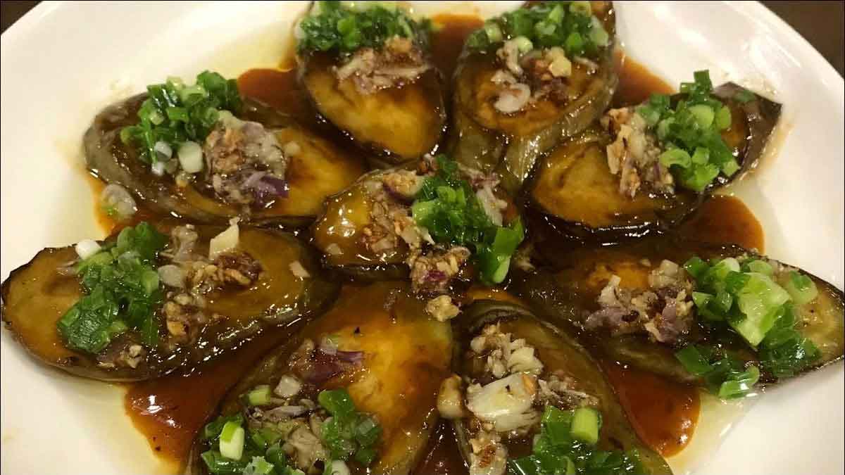 Loại quả quen thuộc giúp ổn định đường huyết và giảm cân, người bệnh tiểu đường nên ăn để kéo dài tuổi thọ - Ảnh 5. Loại quả quen thuộc giúp ổn định đường huyết và giảm cân, người bệnh tiểu đường nên ăn để kéo dài tuổi thọ - Ảnh 5.