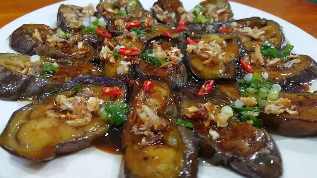 Loại quả quen thuộc giúp ổn định đường huyết và giảm cân, người bệnh tiểu đường nên ăn để kéo dài tuổi thọ - Ảnh 6. Loại quả quen thuộc giúp ổn định đường huyết và giảm cân, người bệnh tiểu đường nên ăn để kéo dài tuổi thọ - Ảnh 6.