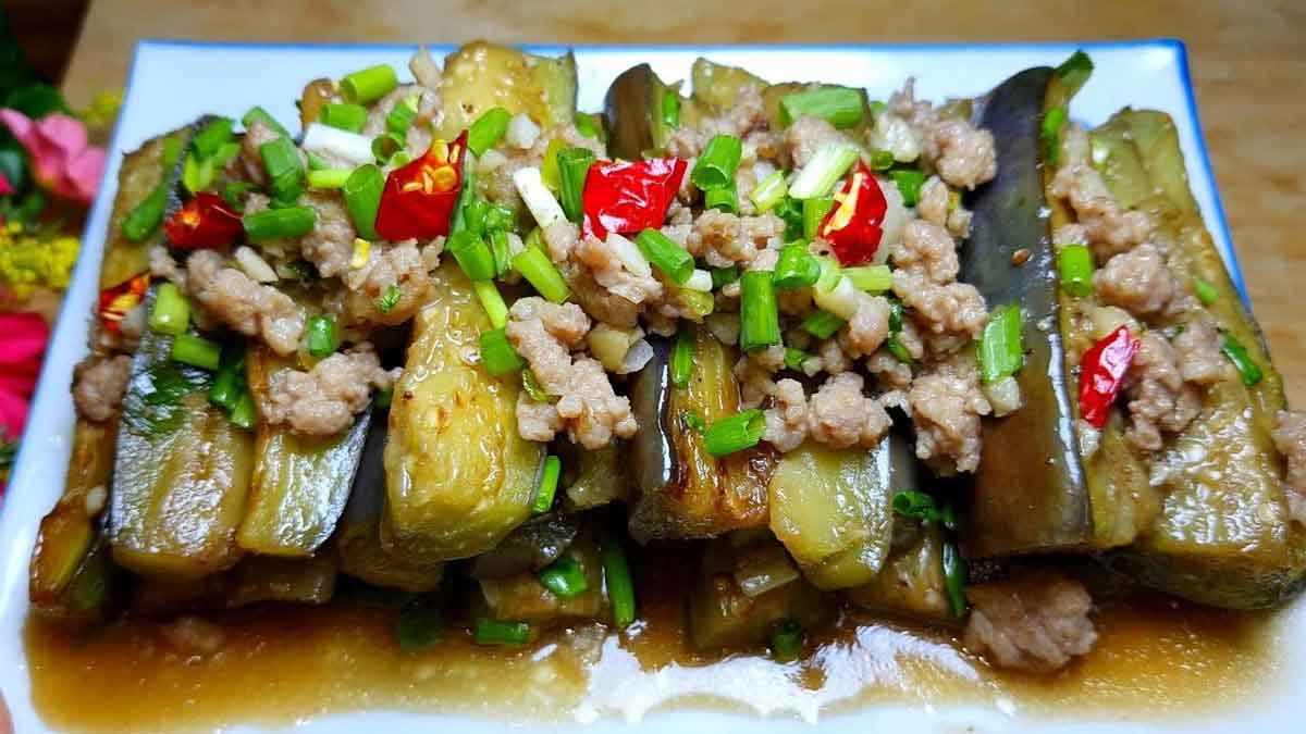 Loại quả quen thuộc giúp ổn định đường huyết và giảm cân, người bệnh tiểu đường nên ăn để kéo dài tuổi thọ - Ảnh 10. Loại quả quen thuộc giúp ổn định đường huyết và giảm cân, người bệnh tiểu đường nên ăn để kéo dài tuổi thọ - Ảnh 10.