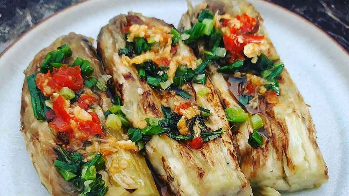Loại quả quen thuộc giúp ổn định đường huyết và giảm cân, người bệnh tiểu đường nên ăn để kéo dài tuổi thọ - Ảnh 12. Loại quả quen thuộc giúp ổn định đường huyết và giảm cân, người bệnh tiểu đường nên ăn để kéo dài tuổi thọ - Ảnh 12.