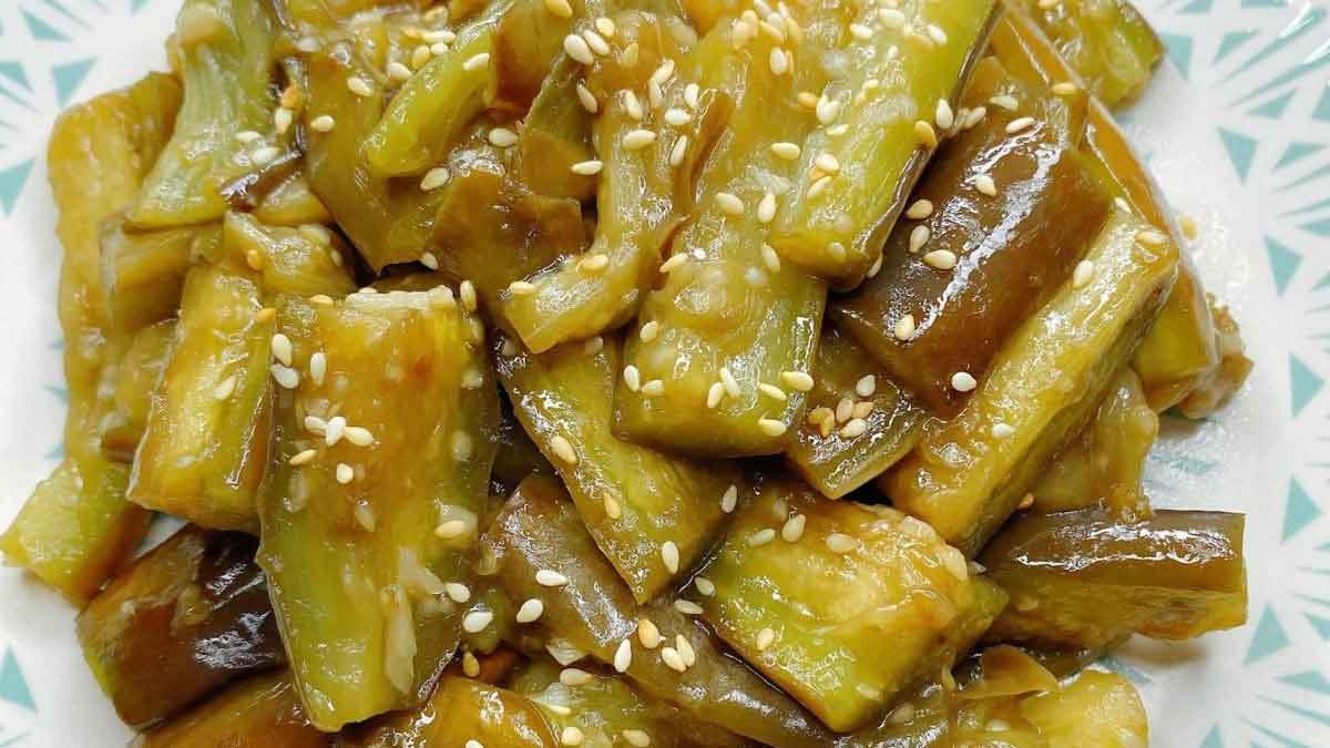 Loại quả quen thuộc giúp ổn định đường huyết và giảm cân, người bệnh tiểu đường nên ăn để kéo dài tuổi thọ - Ảnh 7. Loại quả quen thuộc giúp ổn định đường huyết và giảm cân, người bệnh tiểu đường nên ăn để kéo dài tuổi thọ - Ảnh 7.