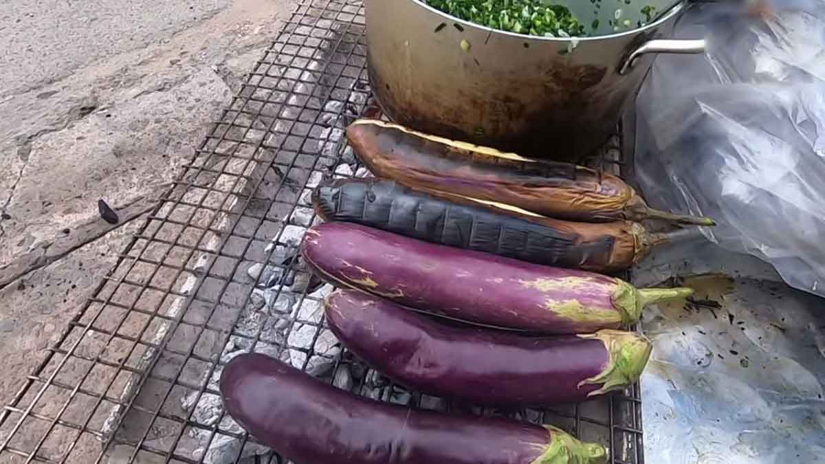 Loại quả quen thuộc giúp ổn định đường huyết và giảm cân, người bệnh tiểu đường nên ăn để kéo dài tuổi thọ - Ảnh 9. Loại quả quen thuộc giúp ổn định đường huyết và giảm cân, người bệnh tiểu đường nên ăn để kéo dài tuổi thọ - Ảnh 9.