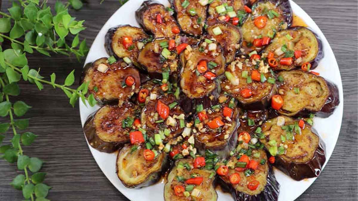 Loại quả quen thuộc giúp ổn định đường huyết và giảm cân, người bệnh tiểu đường nên ăn để kéo dài tuổi thọ - Ảnh 11. Loại quả quen thuộc giúp ổn định đường huyết và giảm cân, người bệnh tiểu đường nên ăn để kéo dài tuổi thọ - Ảnh 11.