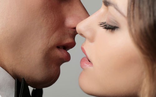 nuhon500-1748414152647683874106-0-0-313-500-crop-17484141565461193468411.jpg