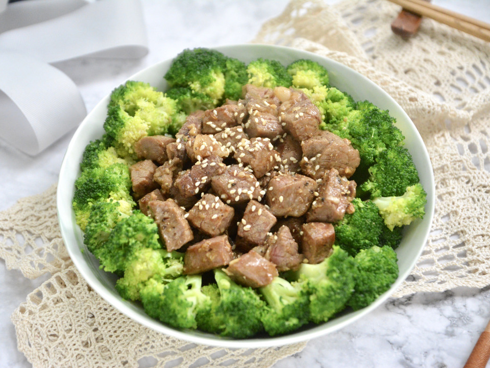 thit-bo-hap-bong-cai-xanh-6-1748356750651782368678-1748356830303-1748356830432127389150-1748396101161-17483961012501716940593.jpeg