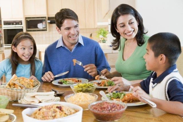Ăn gì vào bữa sáng là tốt nhất? 5 loại thực phẩm này giải độc, nuôi dưỡng dạ dày và giảm cholesterol - Ảnh 2. Ăn gì vào bữa sáng là tốt nhất? 5 loại thực phẩm này giải độc, nuôi dưỡng dạ dày và giảm cholesterol - Ảnh 2.