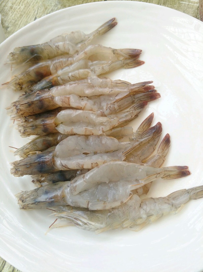tom-hap-mien-nuoc-sot-toi-1-17483547222661371181445-1748356831704-17483568318021663716487-1748396102709-17483961028171855909717.jpg