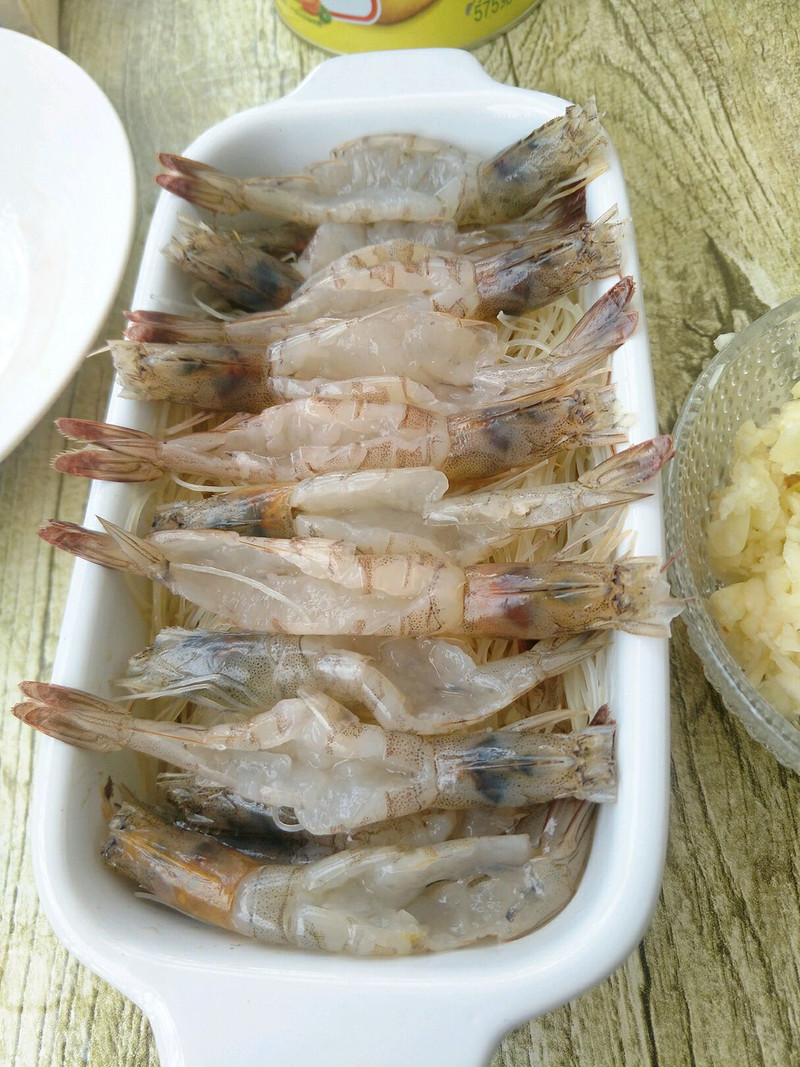 tom-hap-mien-nuoc-sot-toi-3-17483547224241581904770-1748356833171-1748356833289269992159-1748396104325-1748396104404195913992.jpg