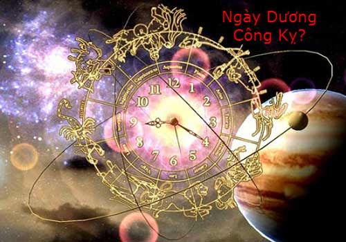 Mỗi tháng âm lịch đều có duy nhất một ngày này, để tránh rủi ro, xung đột, gia chủ tuyệt đối không nên làm bất kỳ việc quan trọng nào - Ảnh 2. Mỗi tháng âm lịch đều có duy nhất một ngày này, để tránh rủi ro, xung đột, gia chủ tuyệt đối không nên làm bất kỳ việc quan trọng nào - Ảnh 2.