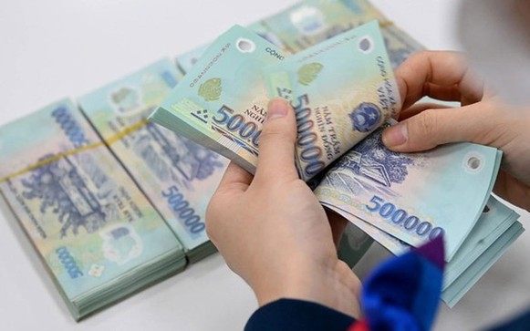 Lãi suất BIDV, Agribank cao nhất: Gửi tiết kiệm ở BIDV nhận lãi suất ra sao?