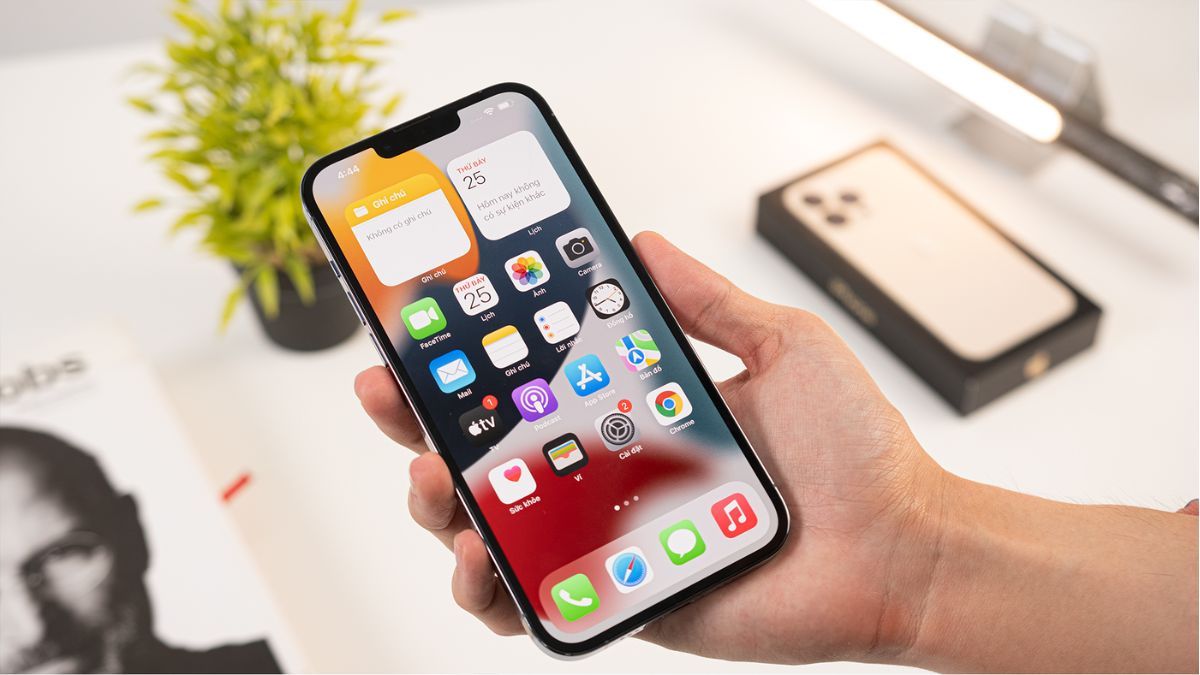 icloud ẩn