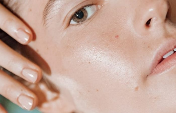 Làm thế nào để có làn da khỏe đẹp?- Ảnh 1. Làm thế nào để có làn da khỏe đẹp?- Ảnh 1.