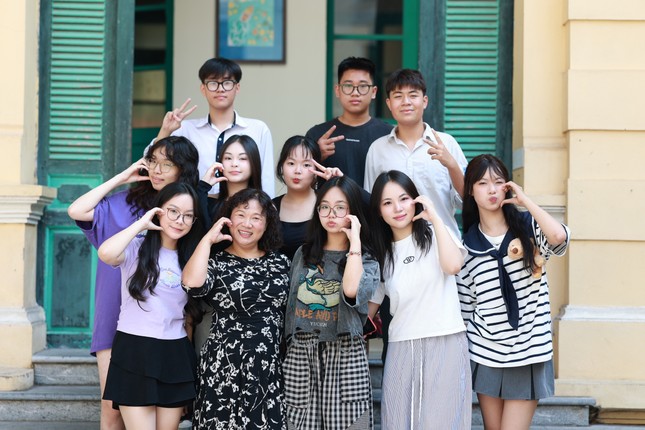 tuoanh-9004-9013-1748561473063-17485614739671590614381.jpg