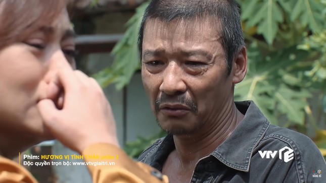 Nam diễn viên bị con khước từ trong 'Những chặng đường bụi bặm’, từng là 'nam thần' điện ảnh một thời- Ảnh 8.