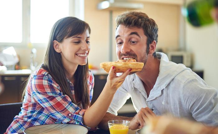 Tại sao đàn ông khỏe hơn nhưng tuổi thọ lại ngắn hơn phụ nữ?- Ảnh 4. Tại sao đàn ông khỏe hơn nhưng tuổi thọ lại ngắn hơn phụ nữ?- Ảnh 4.