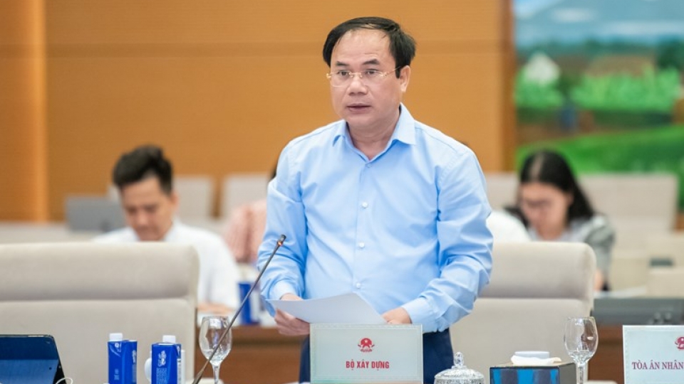 Nhà mặt phố cho thuê chịu nhiều áp lực cạnh tranh khốc liệt - Ảnh 4. Nhà mặt phố cho thuê chịu nhiều áp lực cạnh tranh khốc liệt - Ảnh 4.