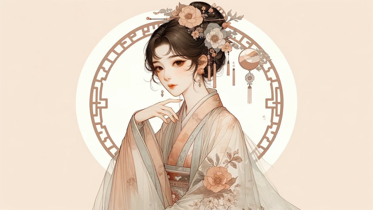 Ngày sinh Âm lịch của người có năng lực xuất sắc, dễ dàng thăng tiến trong sự nghiệp- Ảnh 3. Ngày sinh Âm lịch của người có năng lực xuất sắc, dễ dàng thăng tiến trong sự nghiệp- Ảnh 3.