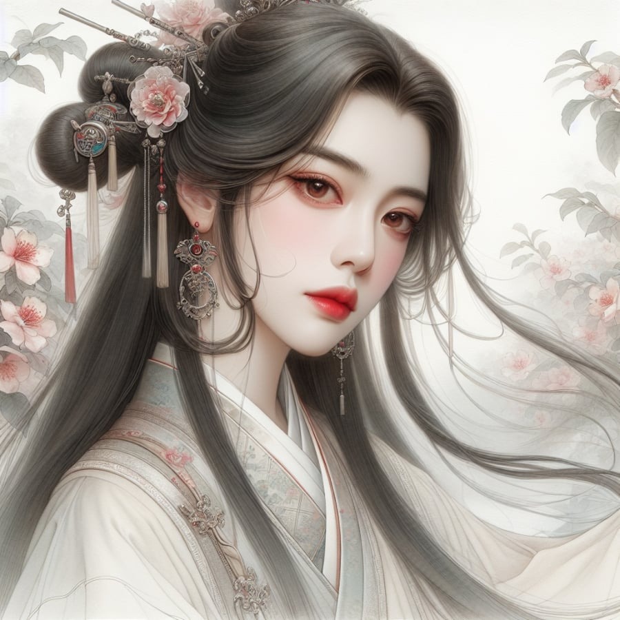 Ngày sinh Âm lịch của người có năng lực xuất sắc, dễ dàng thăng tiến trong sự nghiệp- Ảnh 4. Ngày sinh Âm lịch của người có năng lực xuất sắc, dễ dàng thăng tiến trong sự nghiệp- Ảnh 4.