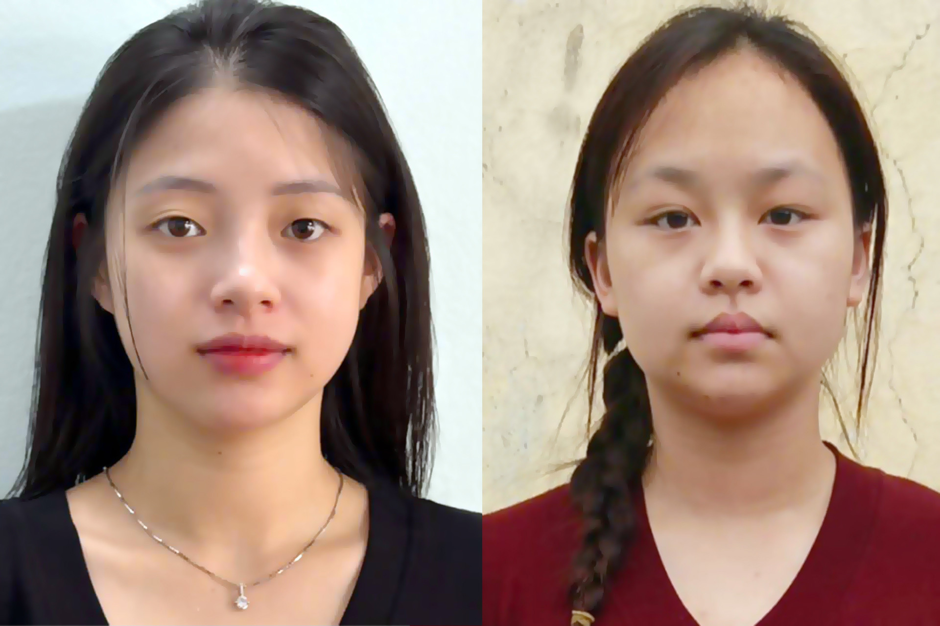 anh-bai-bong-hong-ma-tuy-88421-1746234345822-17462343462301682477845.jpg