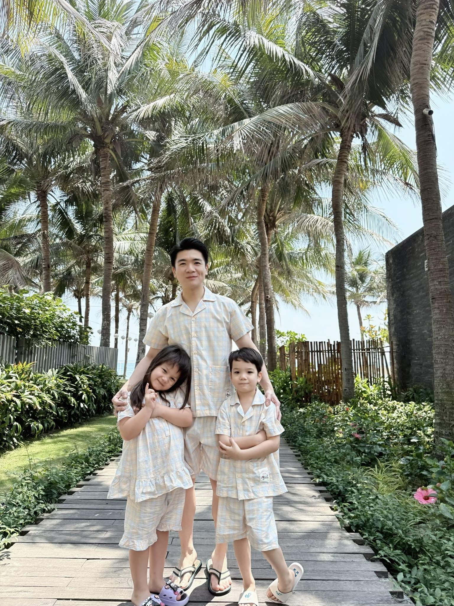 anh-chong-do-my-linh-1-174624005309638195285.jpg