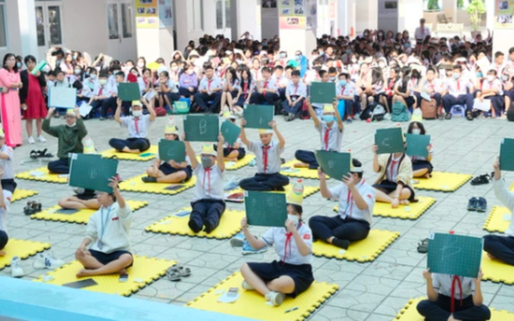 avatar1746236396619-1746236397037794120756-0-41-630-1049-crop-17462364450321394111734.png