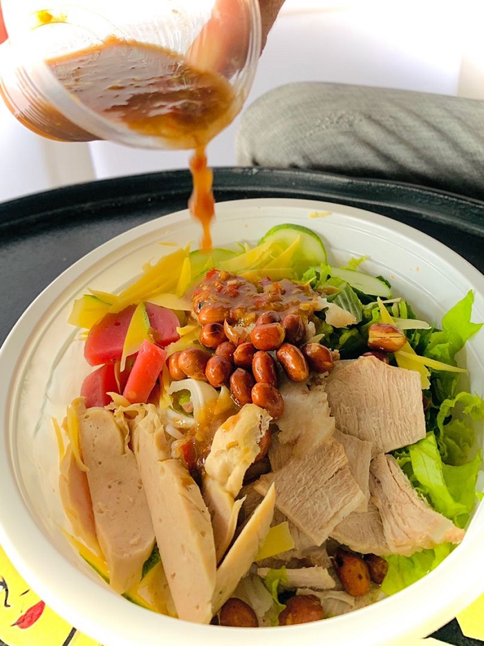 Đặc sản món ngon và các quán ngon nổi tiếng bạn không nên bỏ lỡ khi đi du lịch Đà Nẵng- Ảnh 8.