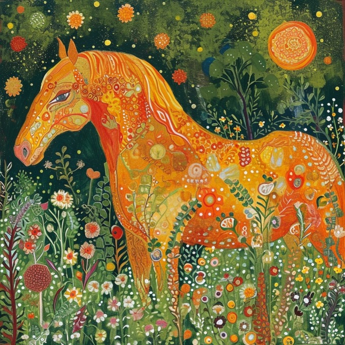 60 ngày tới, có 4 con giáp tiền tài lặng lẽ ập đến, tài khoản nhân đôi lúc nào không hay- Ảnh 4. 60 ngày tới, có 4 con giáp tiền tài lặng lẽ ập đến, tài khoản nhân đôi lúc nào không hay- Ảnh 4.