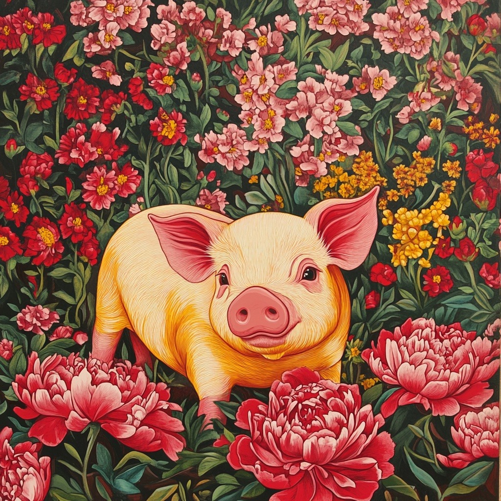 60 ngày tới, có 4 con giáp tiền tài lặng lẽ ập đến, tài khoản nhân đôi lúc nào không hay- Ảnh 3. 60 ngày tới, có 4 con giáp tiền tài lặng lẽ ập đến, tài khoản nhân đôi lúc nào không hay- Ảnh 3.