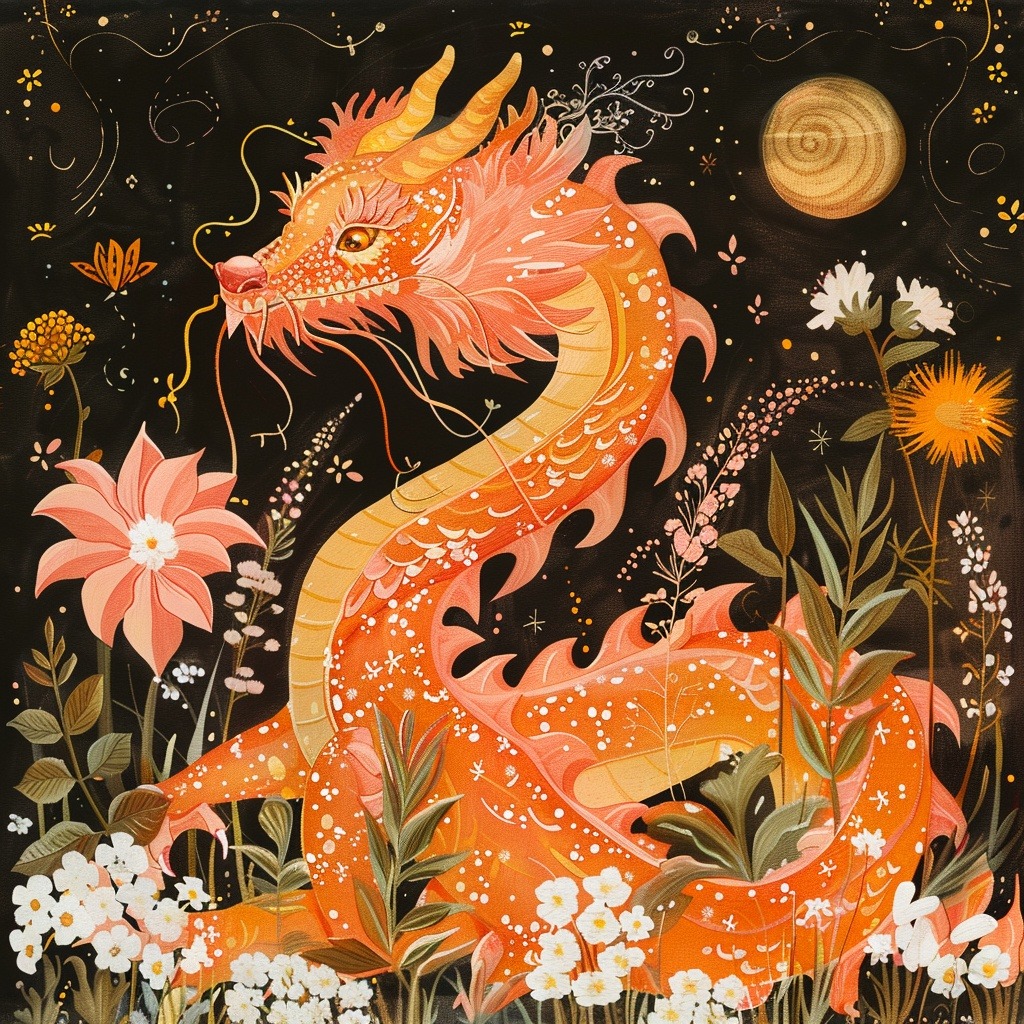 60 ngày tới, có 4 con giáp tiền tài lặng lẽ ập đến, tài khoản nhân đôi lúc nào không hay- Ảnh 2. 60 ngày tới, có 4 con giáp tiền tài lặng lẽ ập đến, tài khoản nhân đôi lúc nào không hay- Ảnh 2.